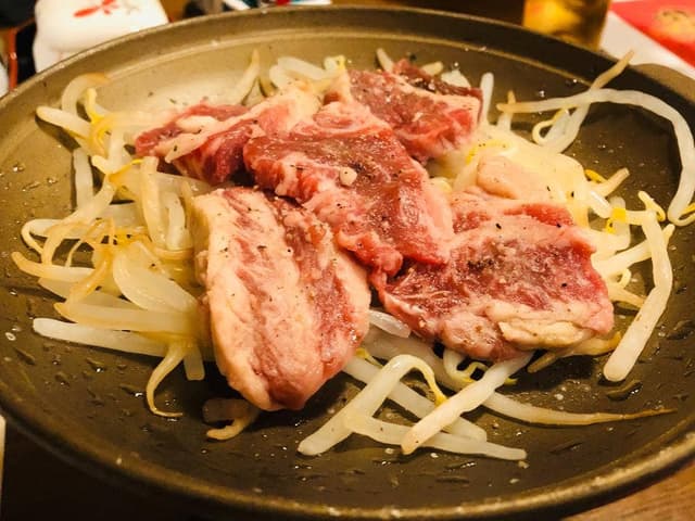 金澤鼓 - サブ画像3
