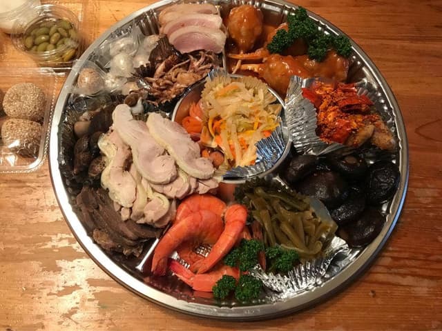 啓徳 - サブ画像2