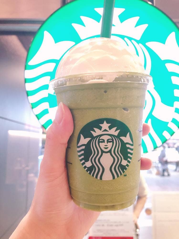 スターバックス コーヒー 川崎ルフロン店