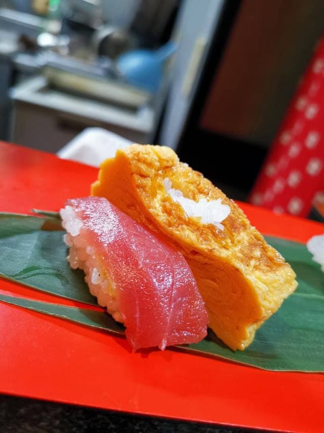 春夏秋冬 - サブ画像2