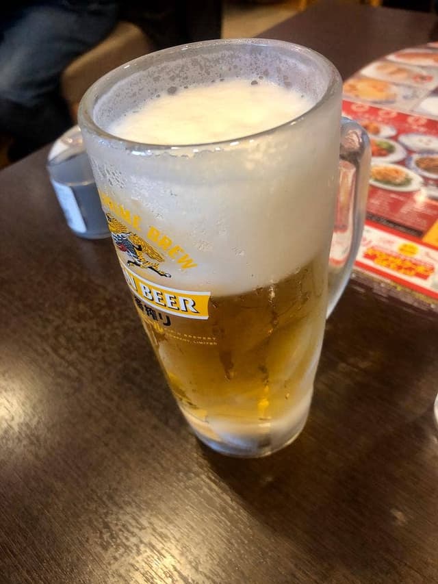 バーミヤン 所沢山口店 - サブ画像3