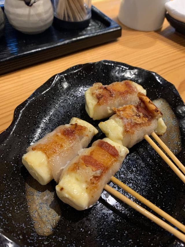 ご馳もん うる寅 - サブ画像1