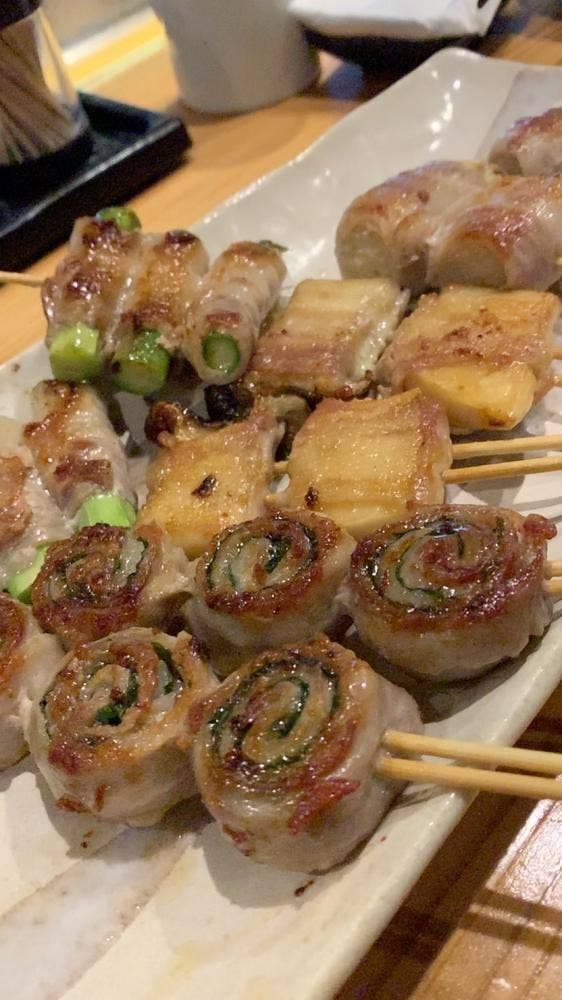 ご馳もん うる寅