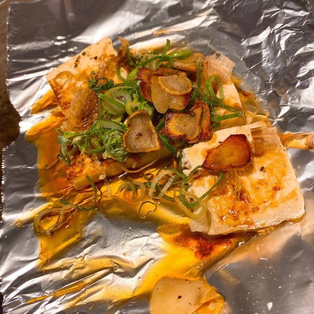 お好み焼き ゆうか - サブ画像3