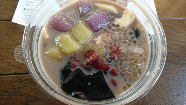 MEETCHA - サブ画像1