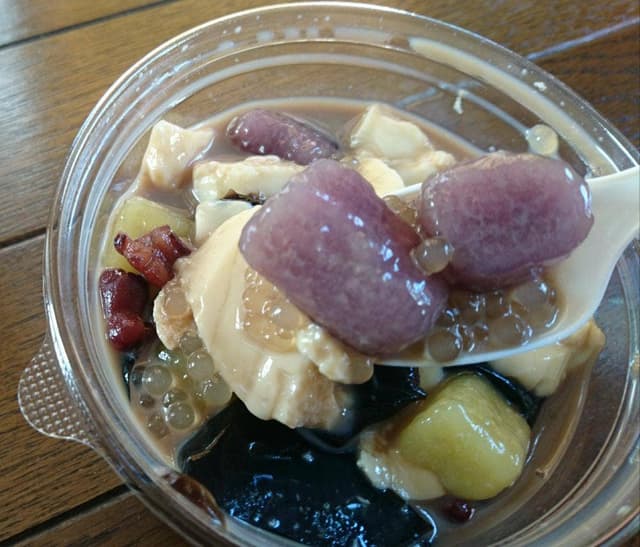 MEETCHA - サブ画像3