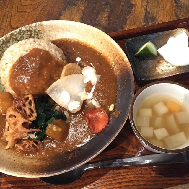 三宅商店 - サブ画像3