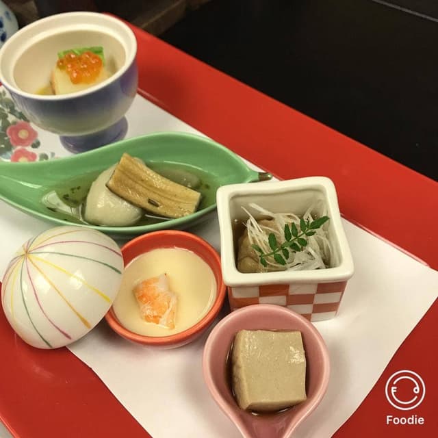 南知多温泉郷 源氏香 - サブ画像1