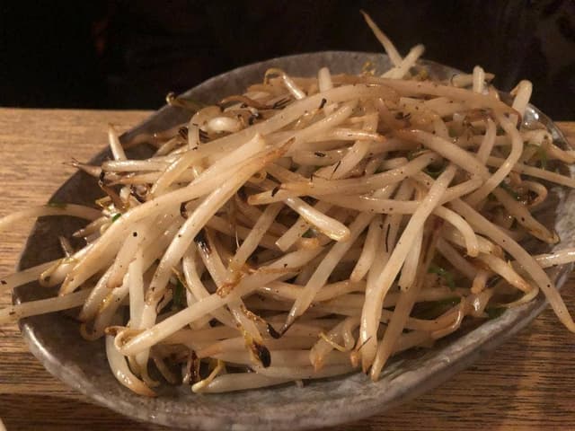 大阪はなび - サブ画像1