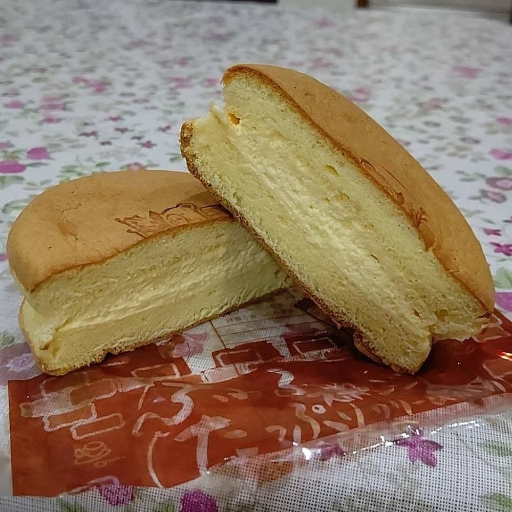 菓樹工房 ユーカリプティース