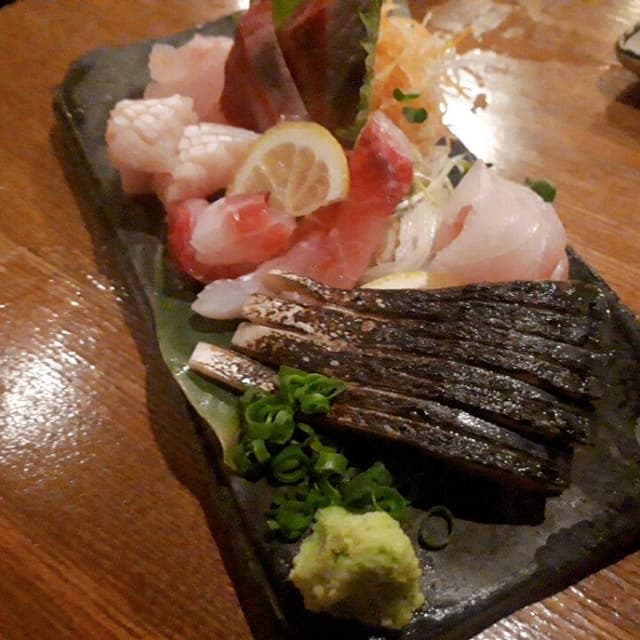 じぃま 吉祥寺 - サブ画像1