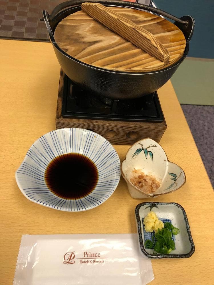 お食事処 富士 龍宮殿