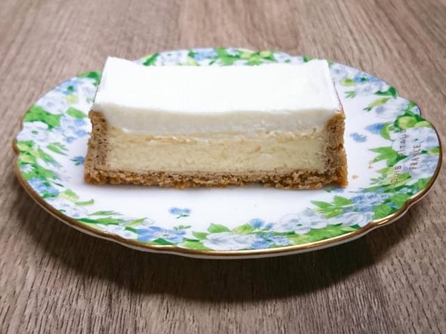 まるたや洋菓子店 佐鳴台店 - サブ画像1