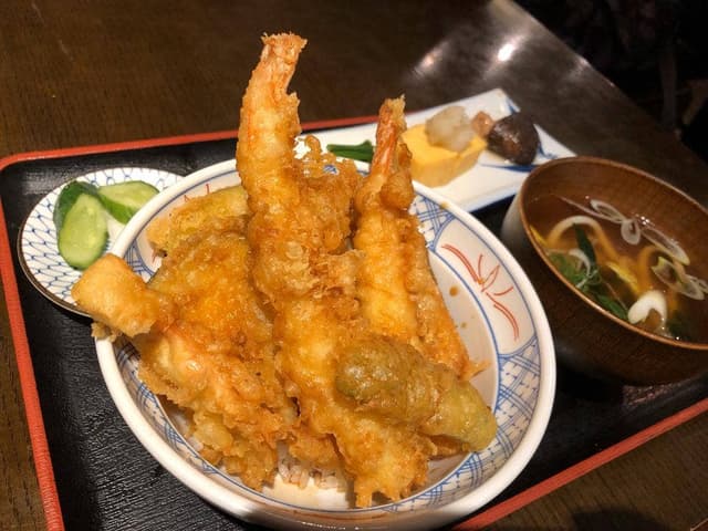 鶴亀屋 浅草EKIMISE店 - サブ画像2