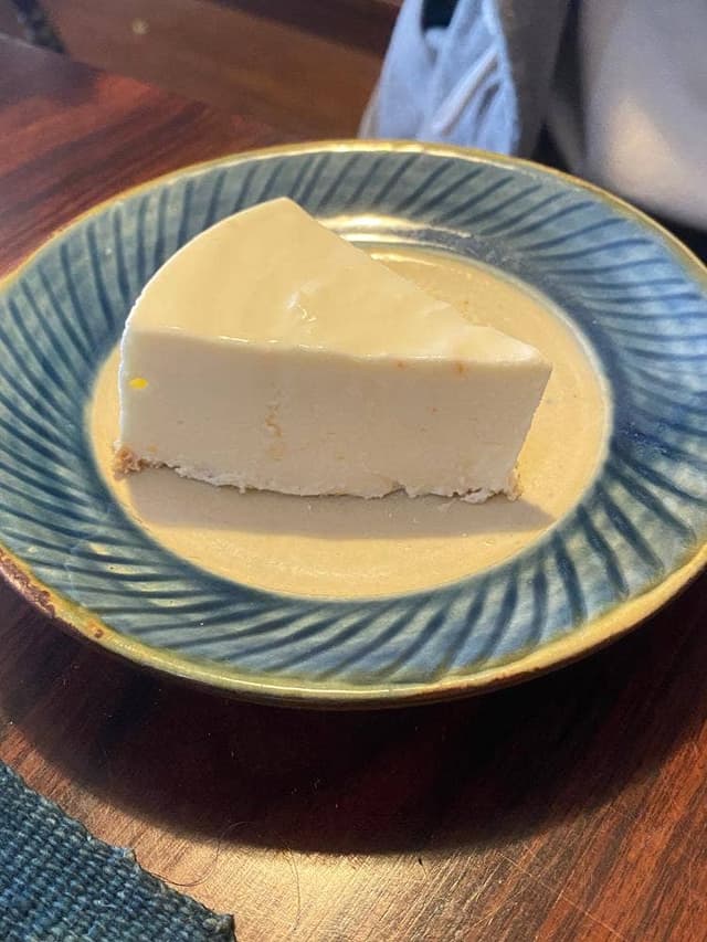 珈琲豆屋香煎 - サブ画像1