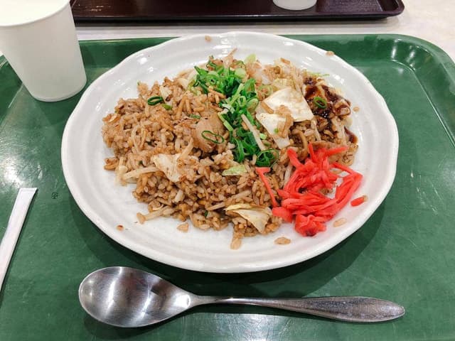 鉄板焼神戸Fuji 神戸三田プレミアム・アウトレット店 - サブ画像3