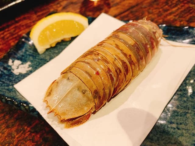 米とサーカス - サブ画像1