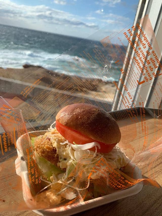 千畳 - サブ画像2