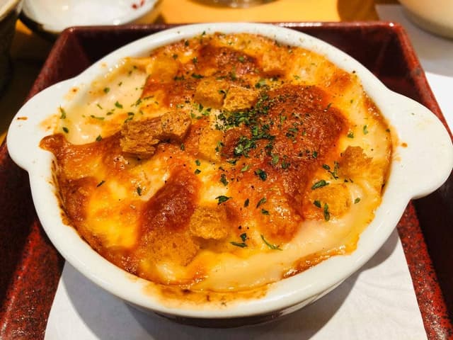 シンセン - サブ画像3