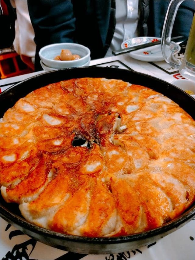 博多劇場 大宮店 - サブ画像3