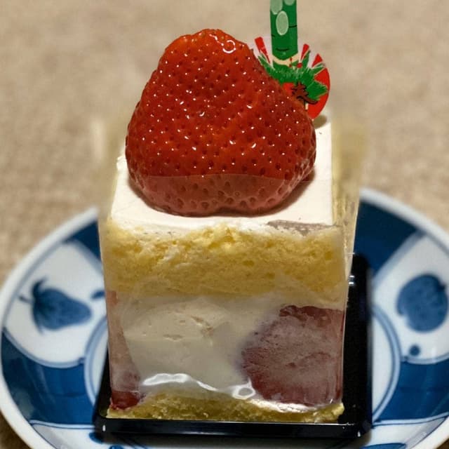 わかさいも本舗 登別本店 - サブ画像3