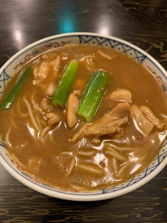 東家本店 - サブ画像3