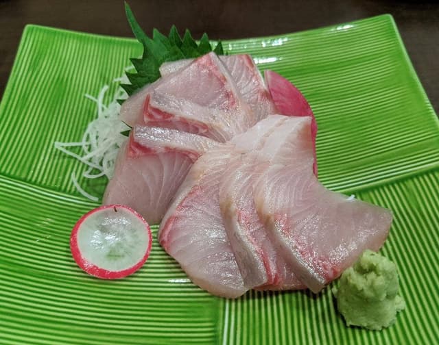 酒と料理 戸塚駅横研究所 - サブ画像2