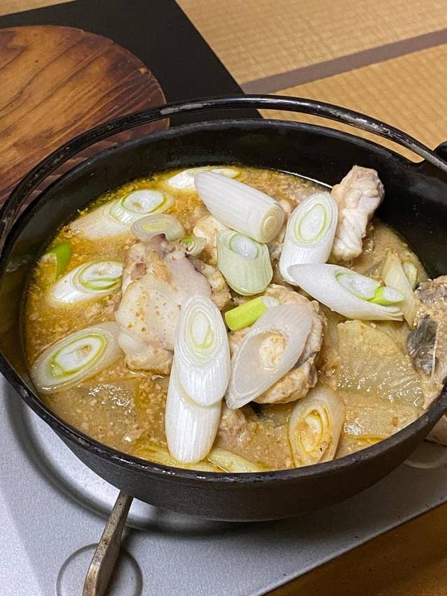 やすらぎの数奇屋民宿 やまに郷作 - サブ画像2