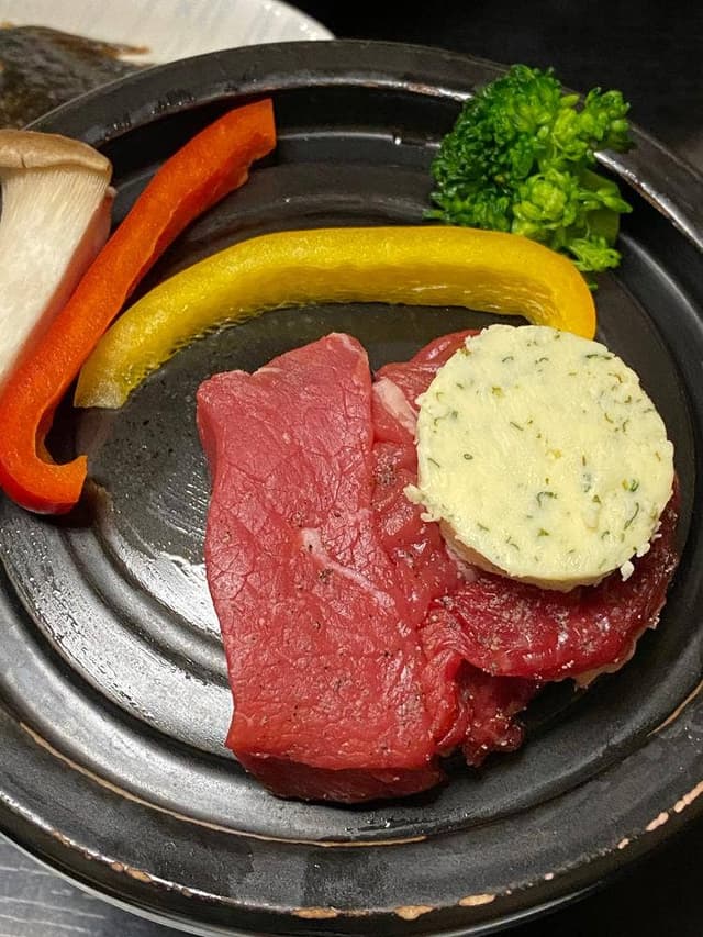 やすらぎの数奇屋民宿 やまに郷作 - サブ画像3