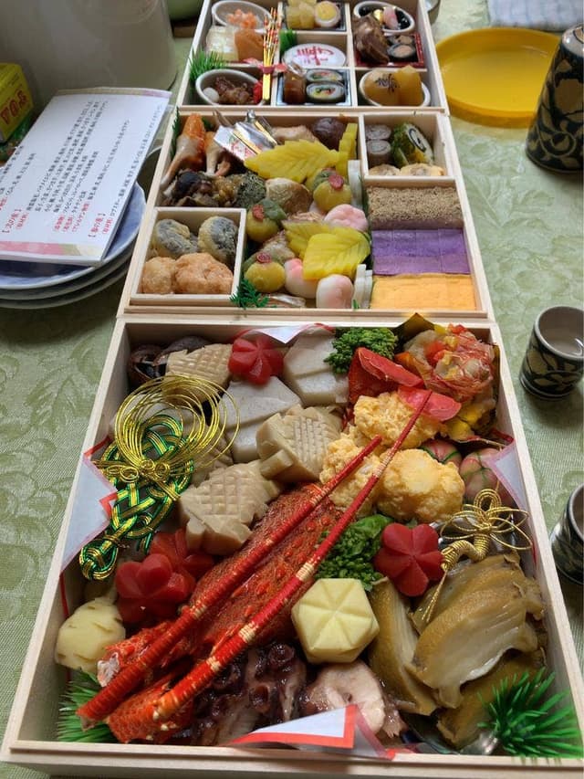 割烹 蛍 イタリア軒別館 - サブ画像1