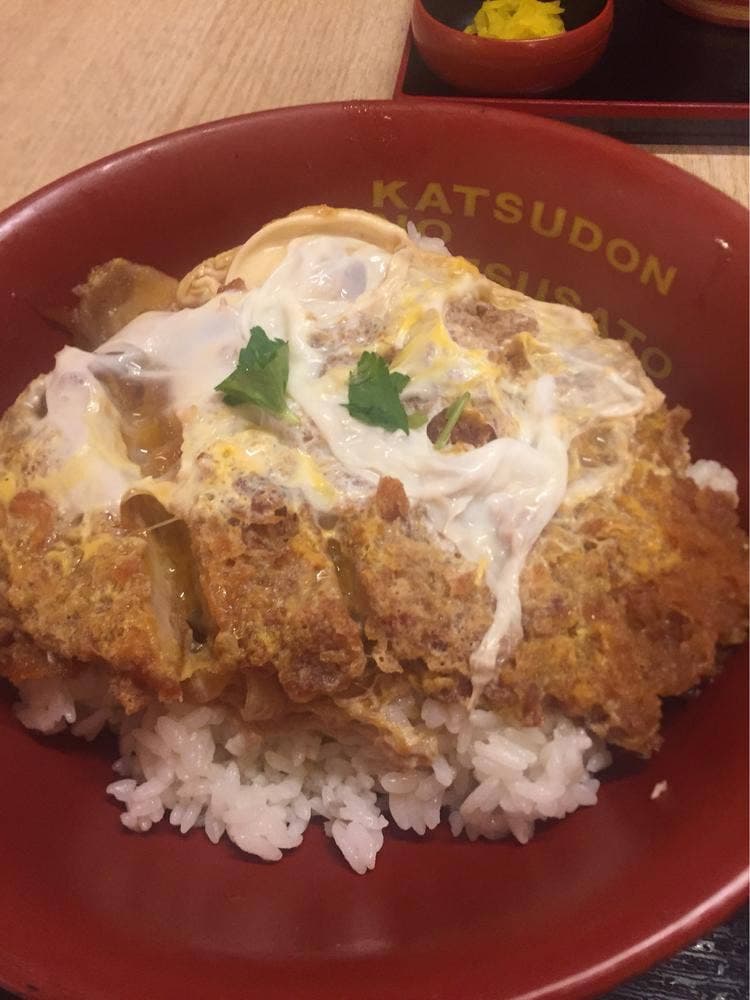 かつさと 沖縄安謝店