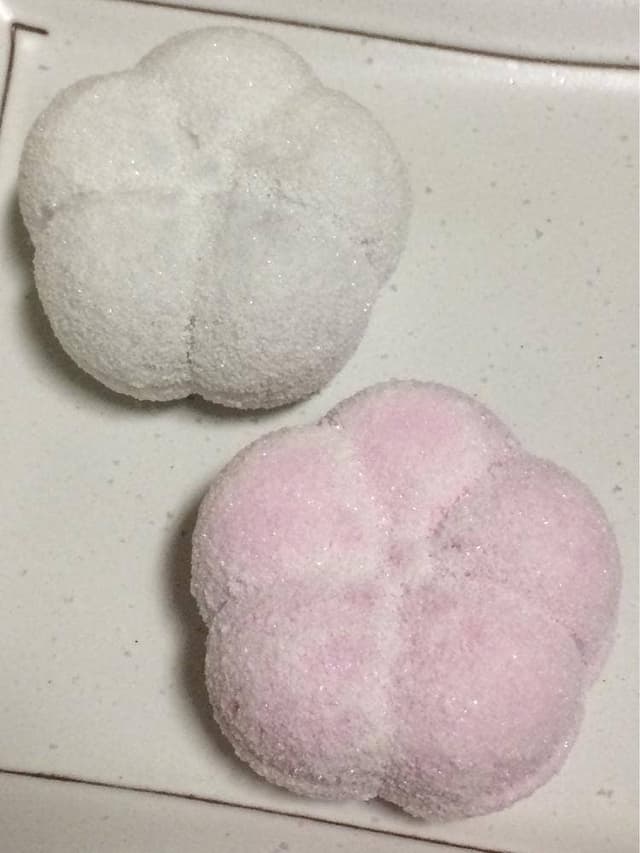 末広堂 - サブ画像3