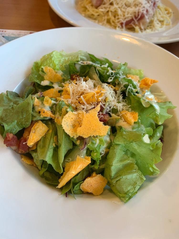 ココス 津垂水店