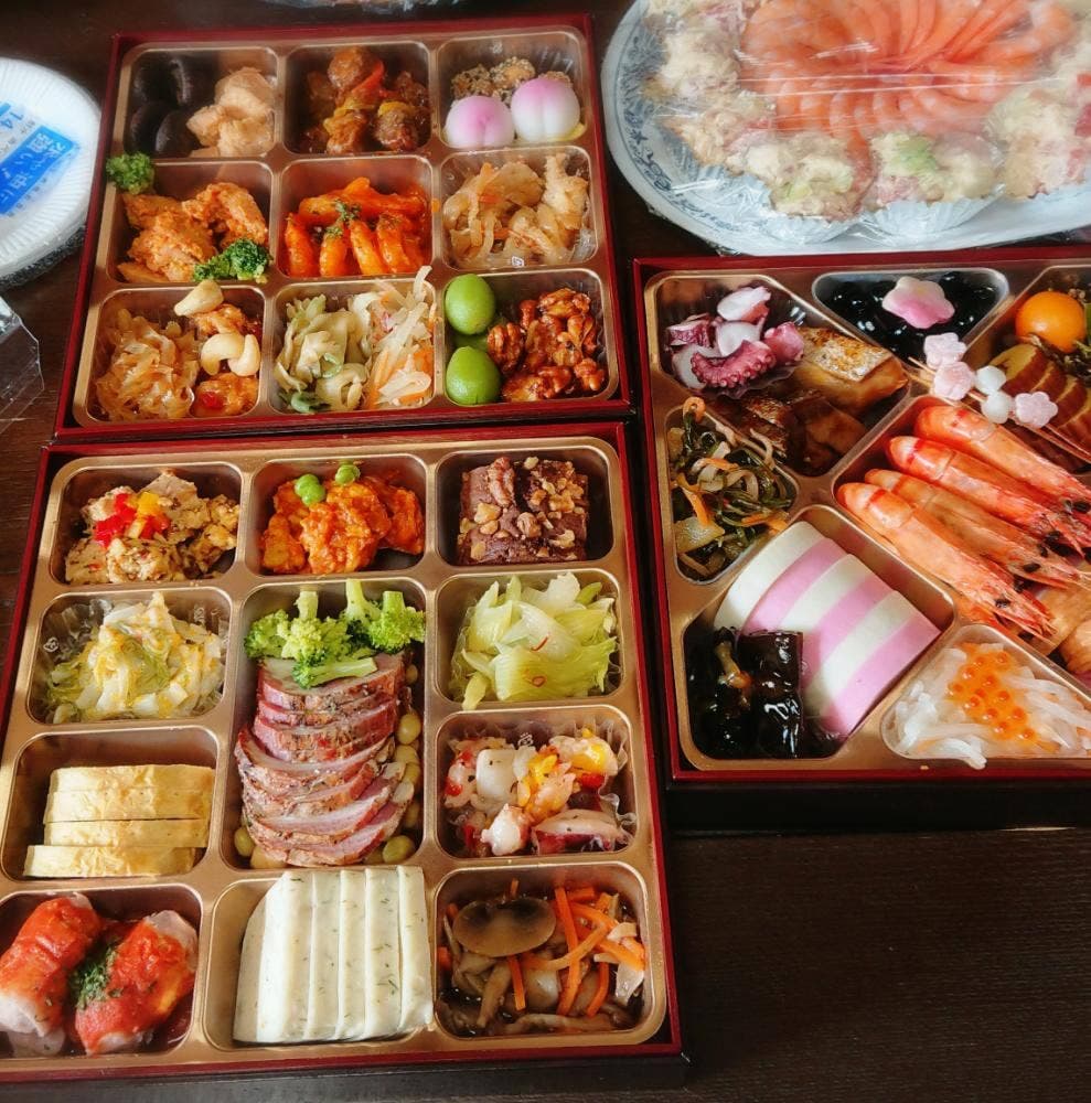 トオカツフーズ健康三彩受付ダイヤル