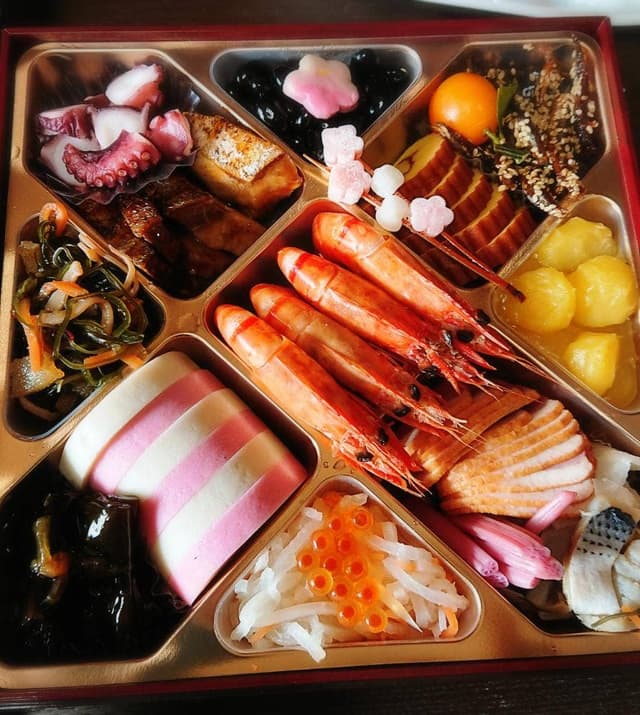 トオカツフーズ健康三彩受付ダイヤル - サブ画像1