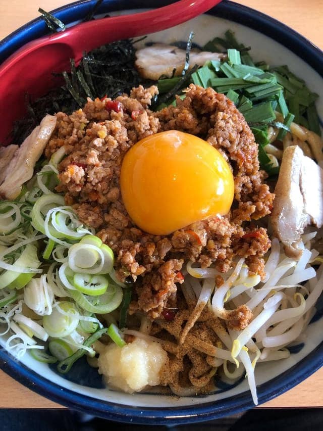 上海本格料理 喜福園 春日井店 - サブ画像3