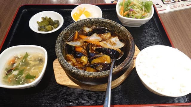 辣妹子 池袋店 - サブ画像1