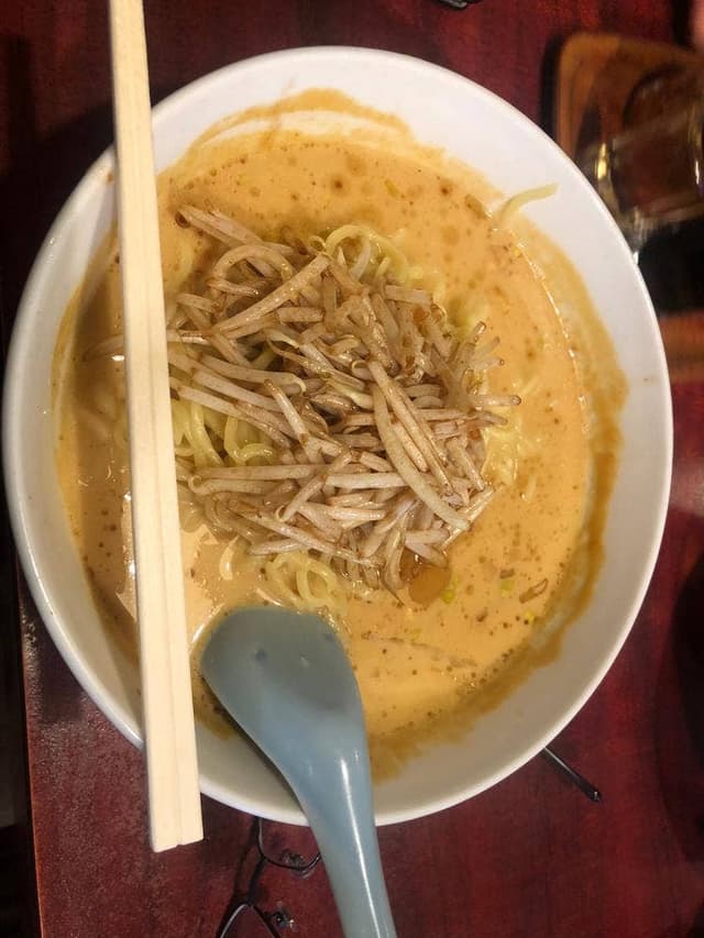 鳳林 - サブ画像2