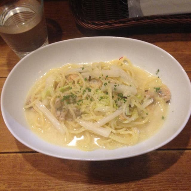 nico - サブ画像2