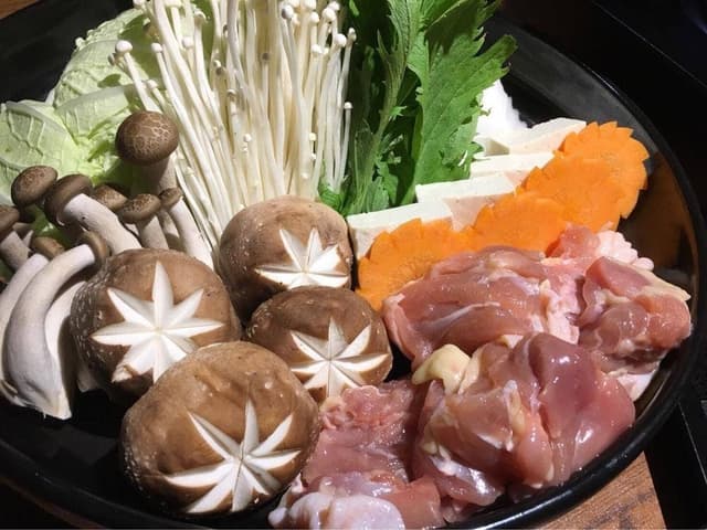 じどりや 辻蔵 名古屋駅前店 - サブ画像2