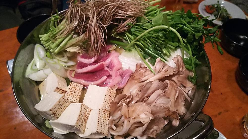 海鮮酒房 べっか