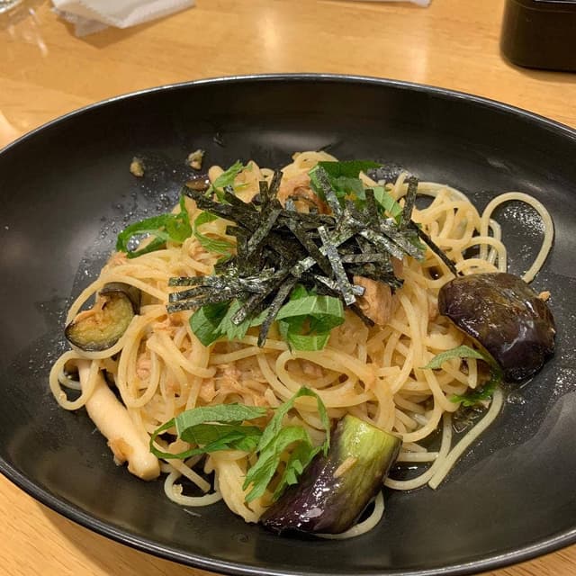 和ぱすた ぽぽらまーま ララガーデン川口店 - サブ画像3