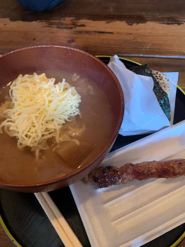 結屋 - サブ画像2