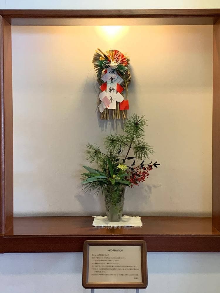 エヴァンタイユ ゴルフクラブ レストラン