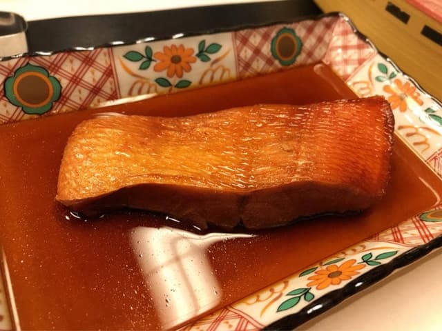 強羅茶寮 - サブ画像2