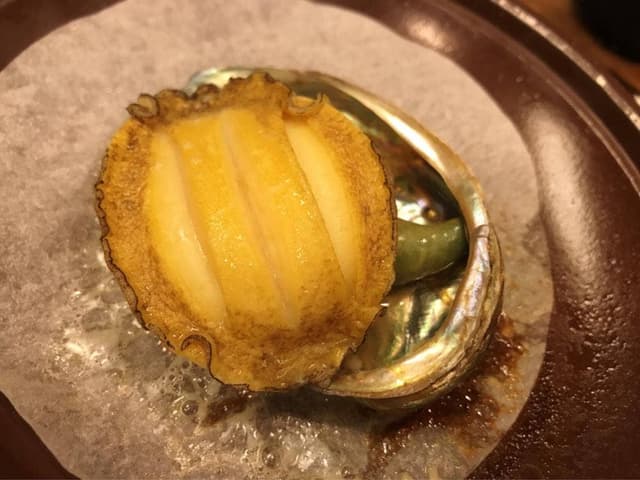 強羅茶寮 - サブ画像1