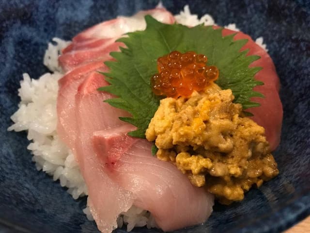 まともや - サブ画像1