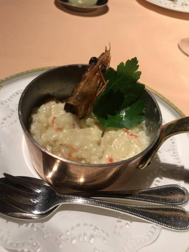 八間蔵 - サブ画像3