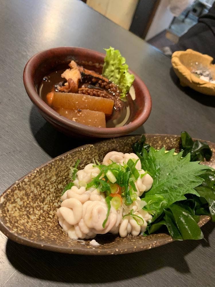 小太郎