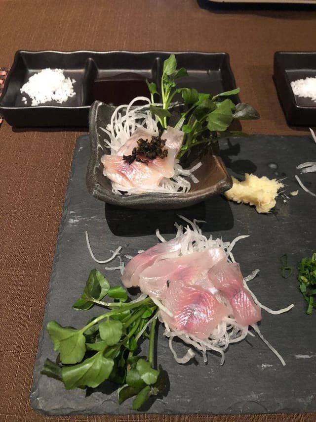 船山温泉 - サブ画像1